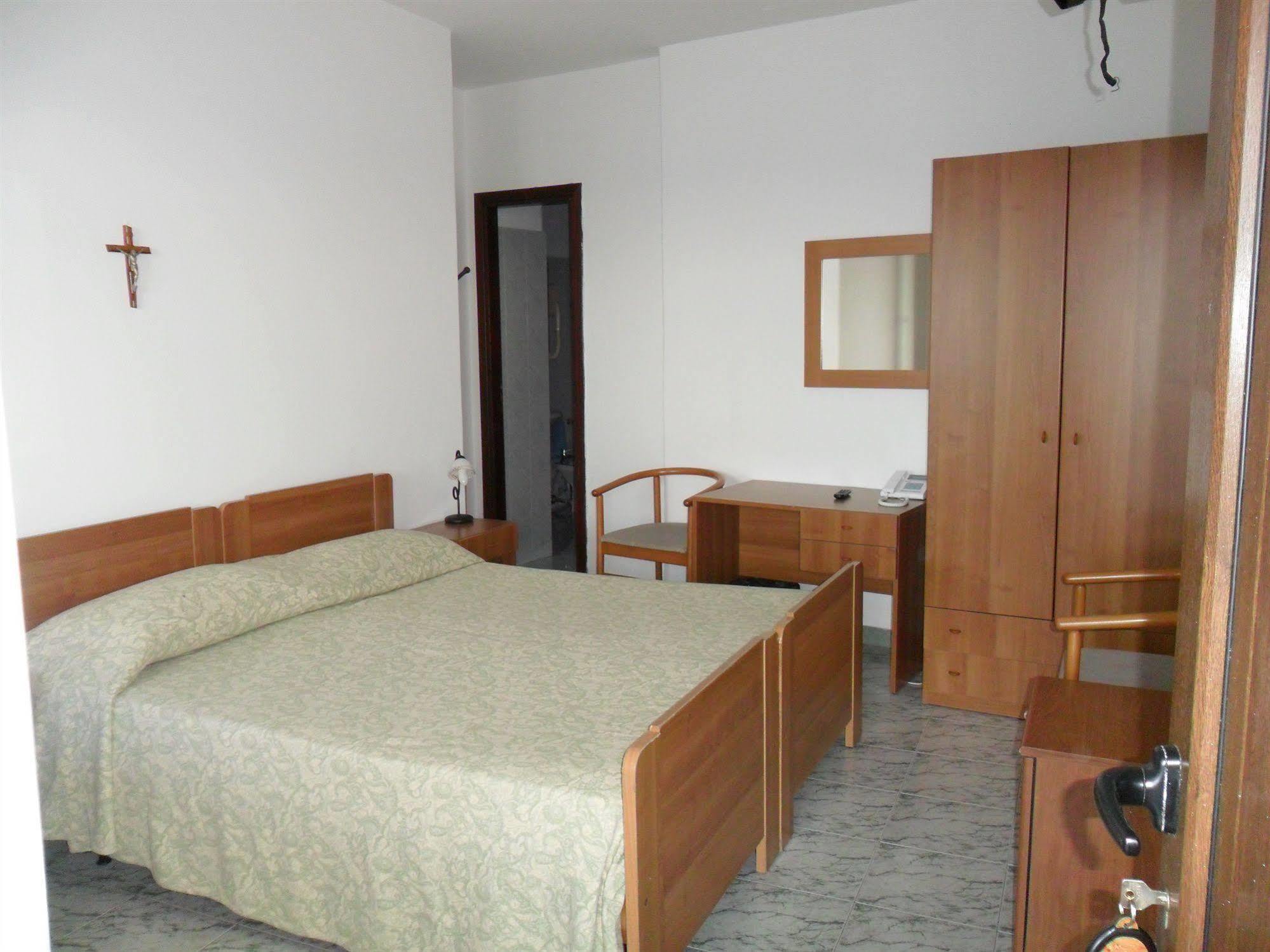 Hotel Villaggio Stromboli - Isola Di Stromboli Kültér fotó